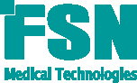FSNmed Product